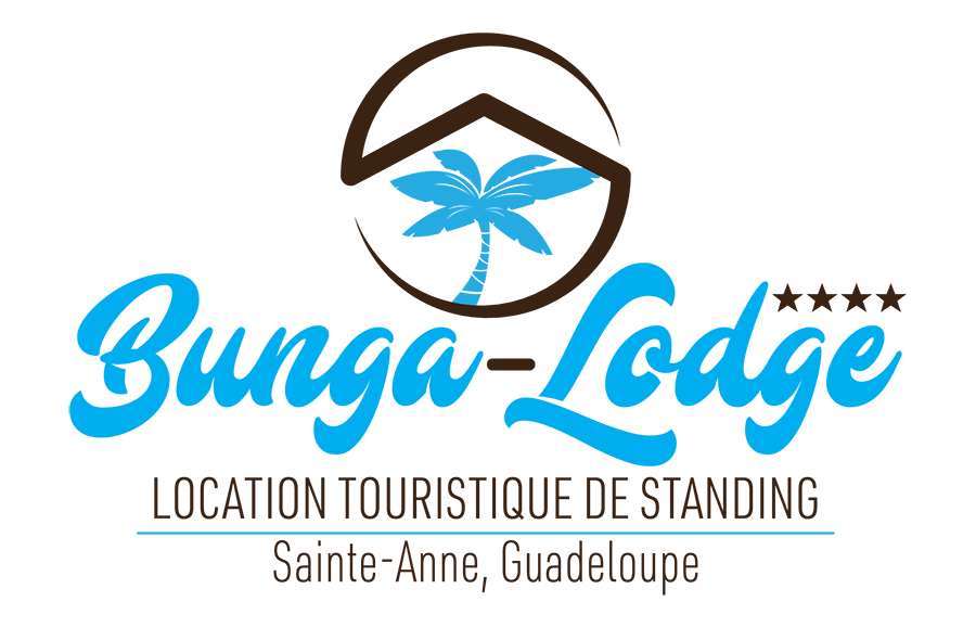 location bungalow guadeloupe saint-anne